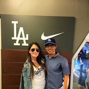 Meet your Posher, Isabelle